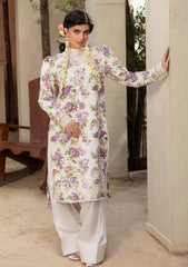 Winter - Humdum - Zaiba - Karandi 25 - D#10