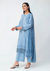 Pret - Imran Aftab - Maya Karandi 25 - IAKC-UF#26