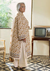 Winter - Gul Ahmed - Mothers Tribute 26 - AY#62020