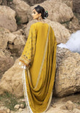 Winter Collection - Sidra Aleem - Sierra - SAS24#04