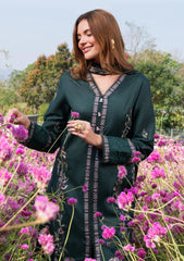 Summer - Garnet Clothing - Sierra 26 - Sablea