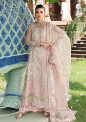 Formals - Sardinia - Veere Di Wedding - Brides Edit 25 - MAAHI