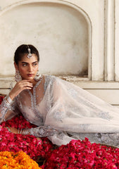 Formals - Akbar Aslam - Rang Mehal - Festive 25 - D#1605 - Safina