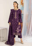 Winter Collection - Bin Rashid - Mishkaa - BRJ24#03