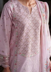 Neeshay - Symphony - Luxury Lawn 26 - Kysa