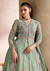 Formals - Zarif - Zayrah 26 - ZYR#06 - SURILI