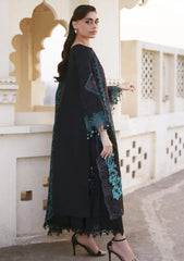 Lawn - Parishay - Shangrila 26 - SLA#03