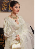 Formal Collection - Dressline - Haleema - DH24#04