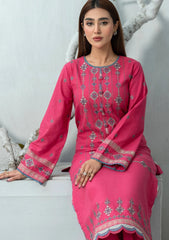 Pret Collection - Pretage - Winter Wears 25 - Elan