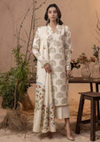 Winter Collection - Humdum - Raya - HR24#02