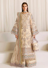 Formals - Alizeh - La Ruhe - AF-CH-2177-Mysa