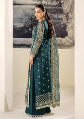 Formals - Meeral - Celestia Wedding 26 - D#1190 - AMORE