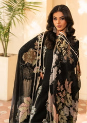 Lawn - Humdum - Mehrmaa 26 - D#08 - Reet