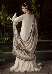 Winter - Mahnur - Amelia - Luxury 25 - CK#03