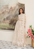 Formal Collection - Zarqash - Rubaai Wedding - Arela