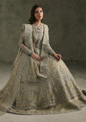 Formals - Imran Ramzan - Esmeree Luxury 26 - Emeraude De Sauge