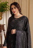 Formal Collection - Zoya & Fatima - Festive Drop II - INAM