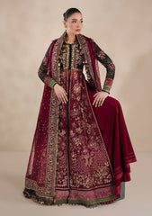 Formals - Republic Womenswear - Lilianne - Wedding 25 - D#03 - Lucienne