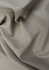 Zegna Ermenegildo Australian Wool Fabric - Fawn