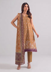 Winter - Humdum - Haya 26 - D#06