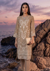 Pret - Noorma kaamal - Noor Jahan Luxury Chiffon 26 - NK-NC#18