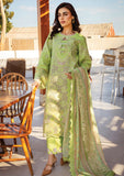 Lawn - Rang Rasiya - Premium - Summer 25 - RR#03 - Elaheh