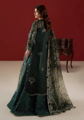 Formals - Aylin - Ember Festive Edit 26 - ELYSEE