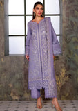 Winter Collection - Rang Rasiya - Premium Edit 24 - RRP#08 - Latte