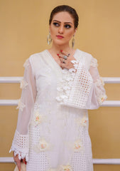 Pret - Bonitaestilo - Festive 25 - Eid II - RANGOLI