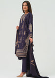 Pret Collection - Pretage - Winter Wears 24 - Celestial Blue