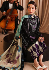 Pret - Joy - Eid Edit 26 - Emma
