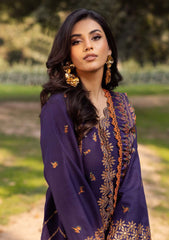 Lawn - Asim Jofa - Essential 25 - Vol-05 - AJUBJ-15