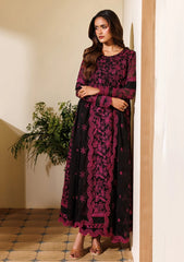 Pret - Zarif - Eid Edit - ZRF-EMC#20