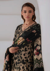 Winter - Nureh - Signature Prints Marina 26 - SP#223