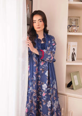 Winter - Humdum - Coco Viscose 25 - D#09