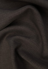 Elite Men Canybo Wash & Wear Fabric - D Mouse