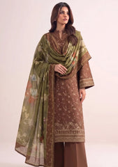 Winter - Humdum - Coco Viscose 26 - D#05