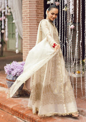 Formals - Rang Rasiya - Wedding Formals 25 - RR#05 - Neha