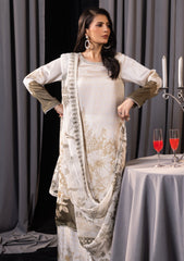 Rubaaiyat - Silk Edit 25 - Vol-II - RSE#02