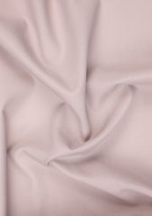 Elite Men Super Soft Wash & Wear - L Pink
