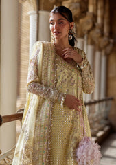 Formals - Afrozeh - Dastangoi 26 - Afsaan