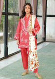 Winter Collection - Sahar - Autumn Winter - Volume I - EKH-24-V2-03