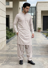 Elite Men Pima Super Latha - Skin