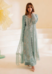 Pret - Nureh - Shades of Summer - NP-663