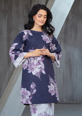 Pret - Noorma Kaamal - Jogi Edit 25 - Vol 08 - NK-JP#13