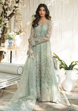 Formal Collection - Saira Rizwan - Lumiere - Festive - SR#03 - Talya