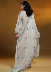 Pret - Pretage - Festive 26 - Elara