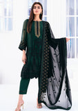 Formal Collection - Noorma Kaamal - Lallaria - Volume 3 - NK-LLC-22