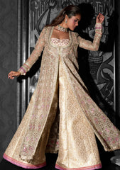 Formals - Mushq - Darlings - Wedding 25 - MWD#104 - JHILMIL