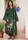 Winter Collection - Art n Style - Monsoon Linen 24 - AMS#13